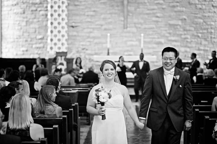 BAM *Update* Pro pics added on page 1!