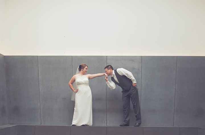 BAM *Update* Pro pics added on page 1!