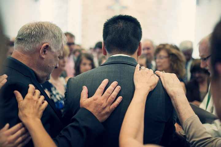 BAM *Update* Pro pics added on page 1!