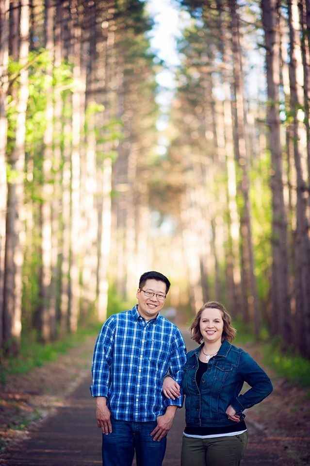 What are you wearing?!?!...