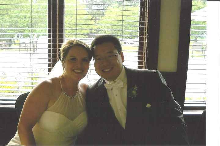 BAM *Update* Pro pics added on page 1!