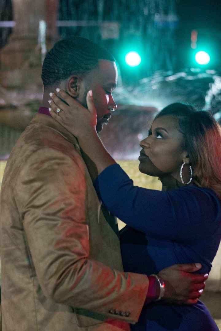 E-Pics...I'm so in love!