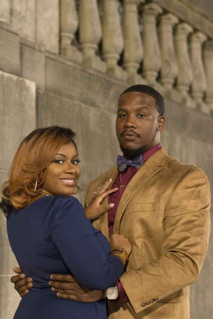 E-Pics...I'm so in love!