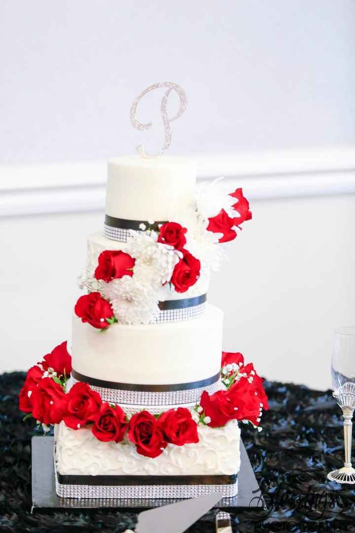 Our Pictures came back!! - 6