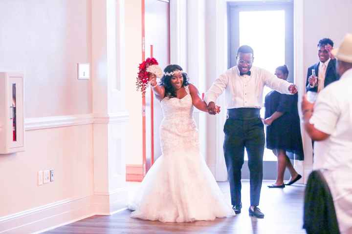 Our Pictures came back!! - 8