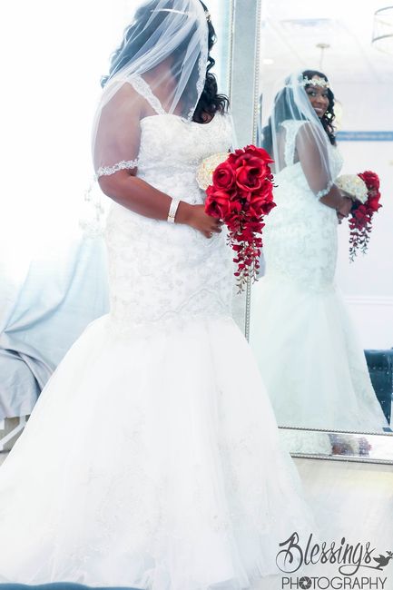 Our Pictures came back!! - 5