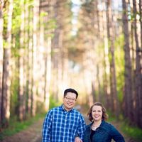 What are you wearing?!?!...