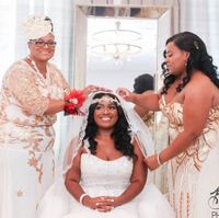 Our Pictures came back!! - 2