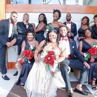 Our Pictures came back!! - 3