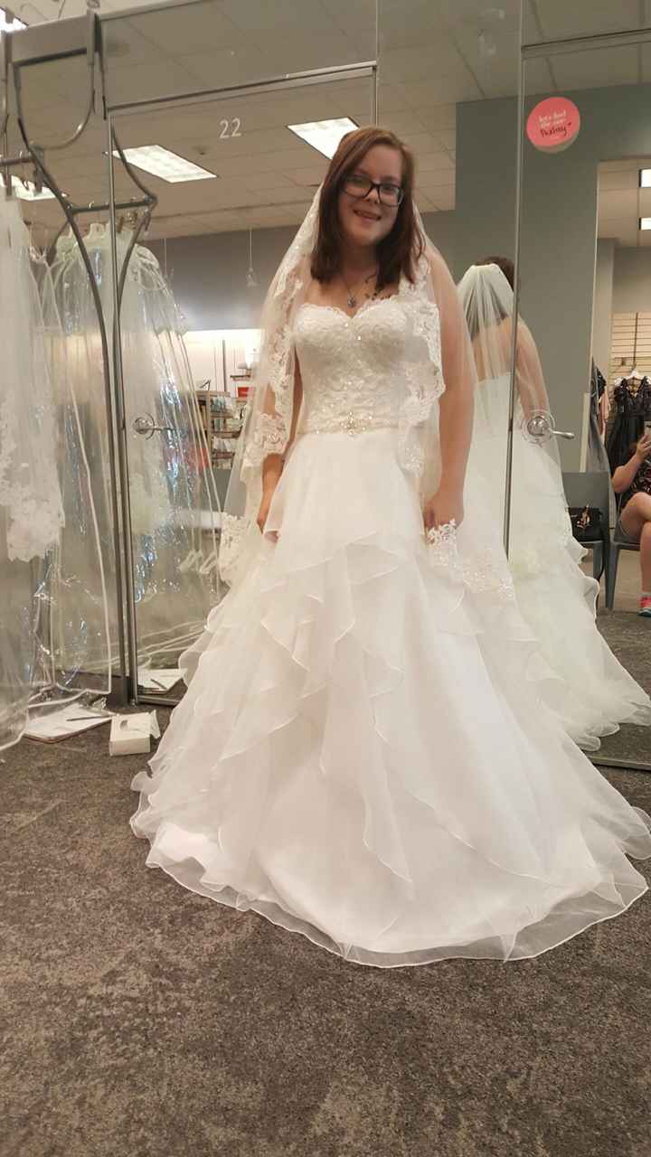 Oct. 2019 Brides - 1