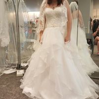 Oct. 2019 Brides - 1