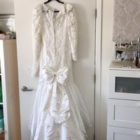 Im feeling regret! - 1