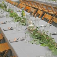 Color coordination - style and esthetic - 3