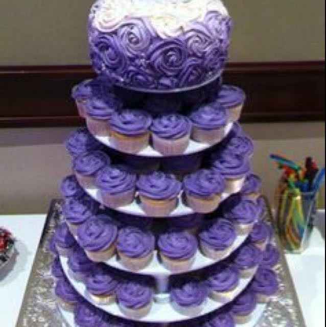 How much are you paying for your wedding cake