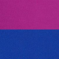 What are your wedding colors??