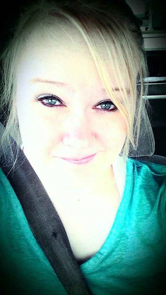 Just for fun :) - NRW