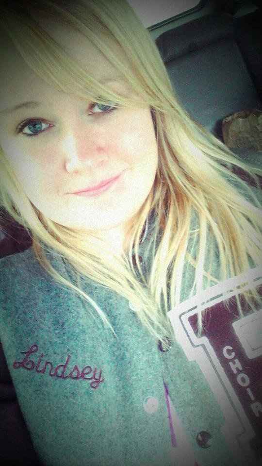 Just for fun :) - NRW