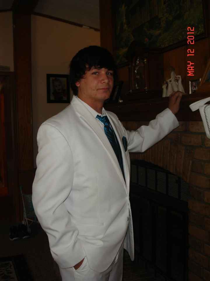 Just for fun :) - NRW