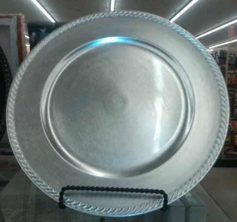 HobbyLobby Time (PICS on second comment :) )