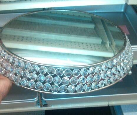 HobbyLobby Time (PICS on second comment :) )