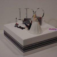 need to find this exact cake topper