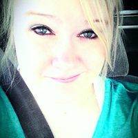 Just for fun :) - NRW