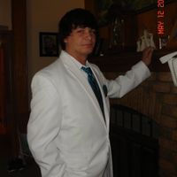 Just for fun :) - NRW