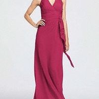 MY FIRST "OMGANDBRIDEZILLA" MOMENT