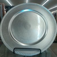 HobbyLobby Time (PICS on second comment :) )