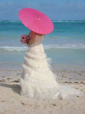 Show YOUR BRIDAL DRESS post PHOTOS