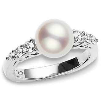 Let's See Them! I want to see all the rings on this website ladies