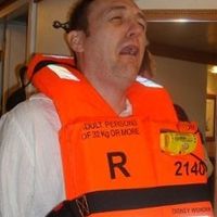 Let's see funny pics of you and FS/DS!!!