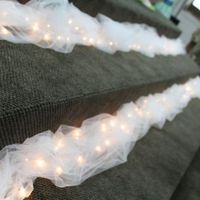 How would you decorate...