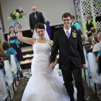 How would you decorate...