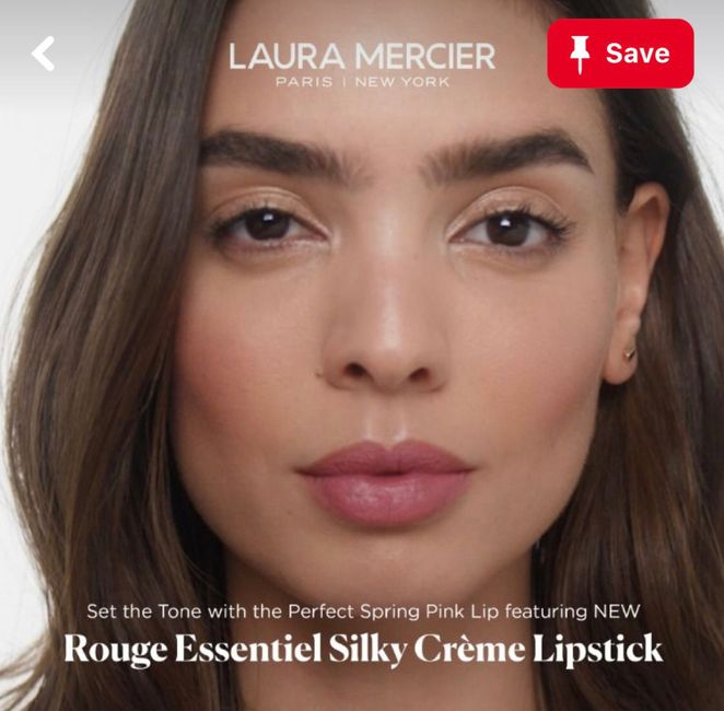 Need some natural lip color ideas! - 3