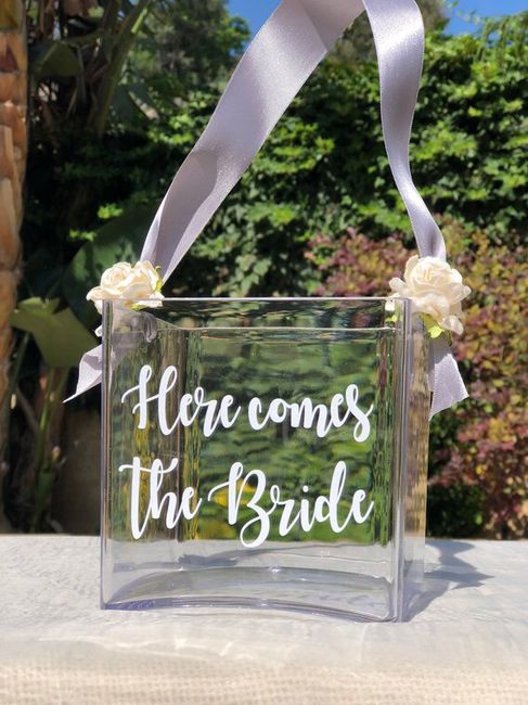 So excited about hair accessory diy - Show me your best Diy! 6