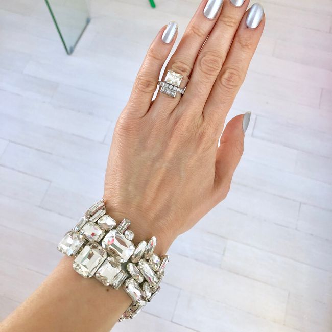 Let’s see some diys - 1