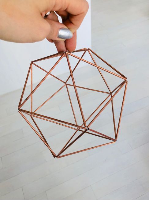 Let’s see some diys 26