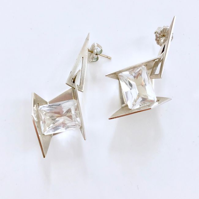 Let’s see some diys 1