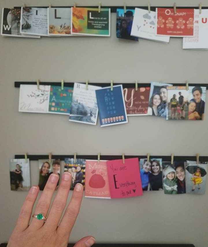 Weekend Wedding? - 1