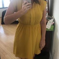 Engagement Outfit Help!? - 3
