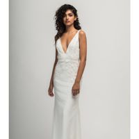 Which Wedding Dress? - 2