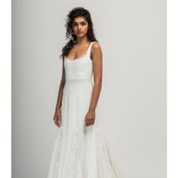 Which Wedding Dress? - 4