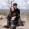 Andy&Selina M.