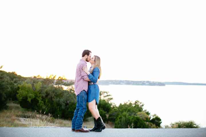 E-pic sneak peek (SO happy!)