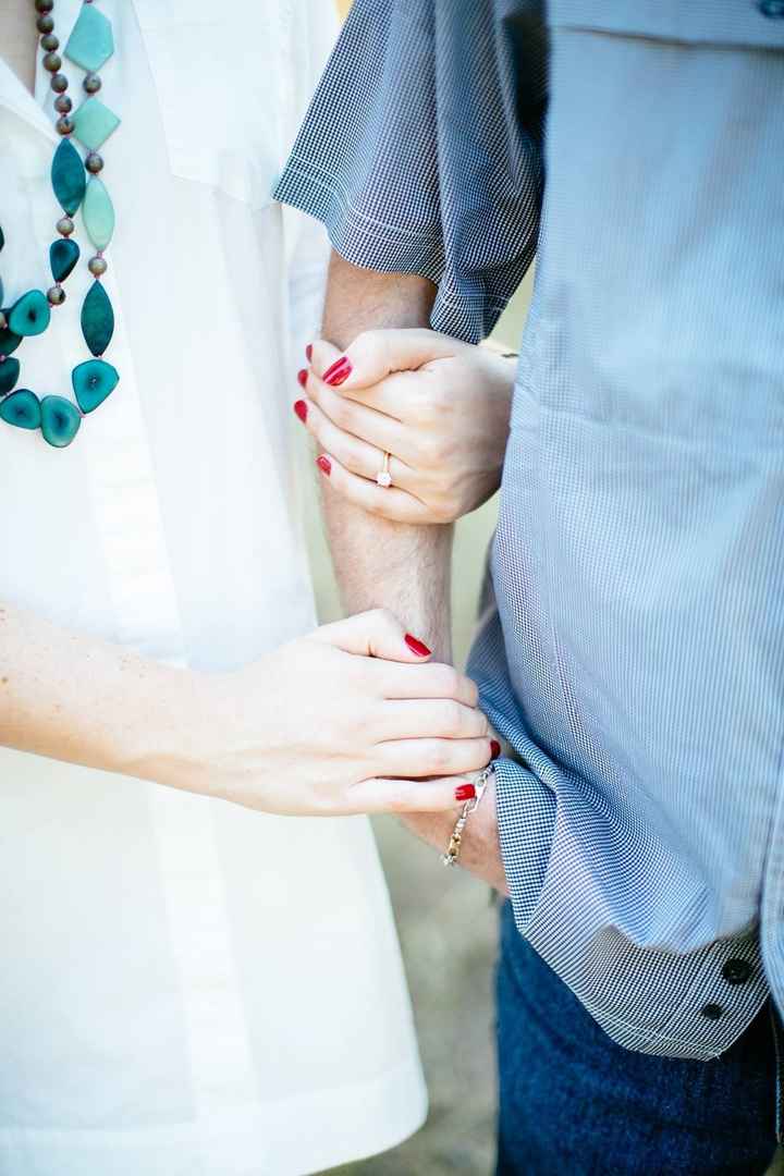 E-pic sneak peek (SO happy!)