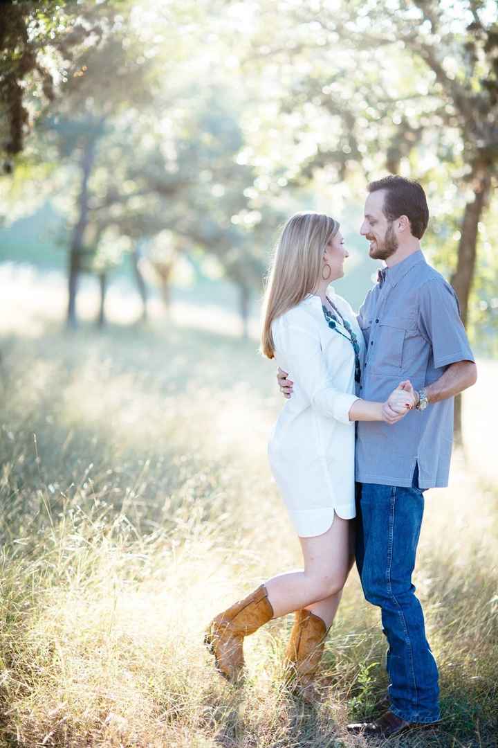 E-pic sneak peek (SO happy!)