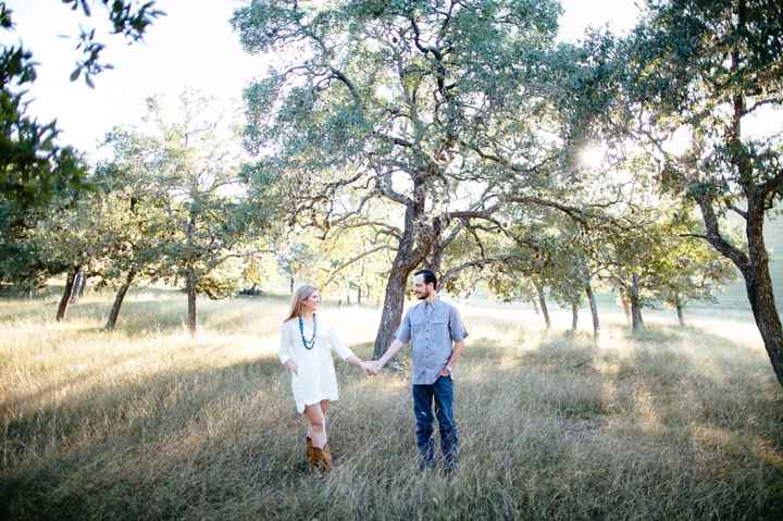 E-pic sneak peek (SO happy!)