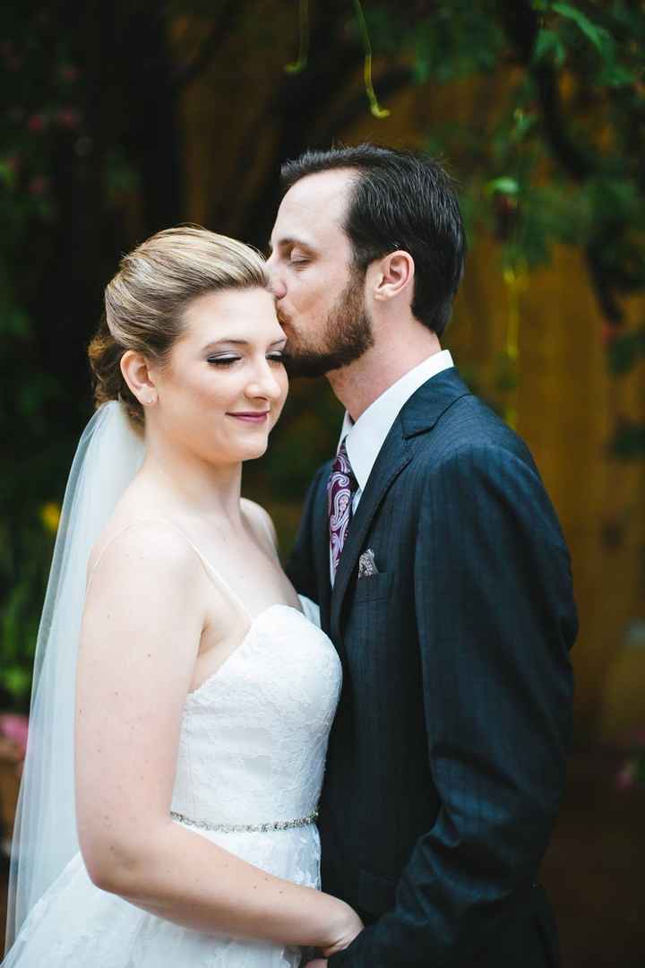 BAM -- photo teaser!!