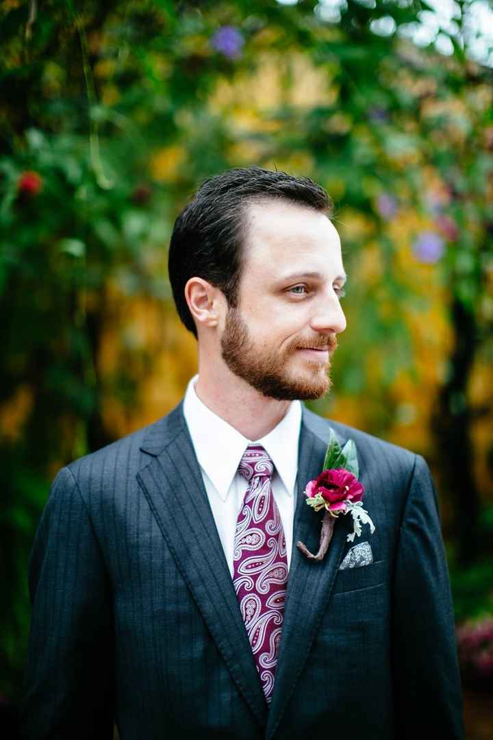 BAM -- photo teaser!!